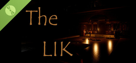 The LIK