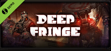 Deep Fringe
