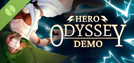 Hero's Odyssey: Summoned into Ancient Greece with a Quest I Didn't Ask For!
