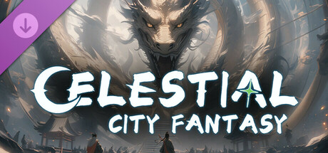 The leviathan's fantasy(Giants and Gods)