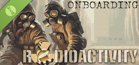 Radioactivity