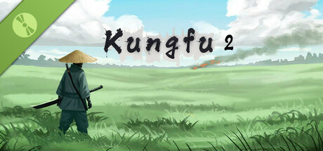 Kungfu2