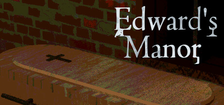 Edward's Manor