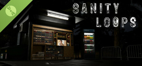 Sanity Loops