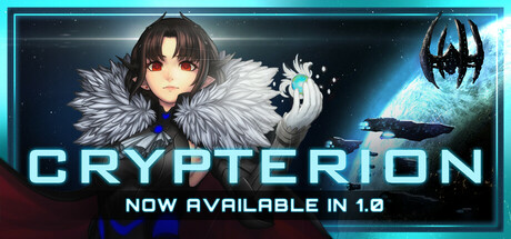 Crypterion