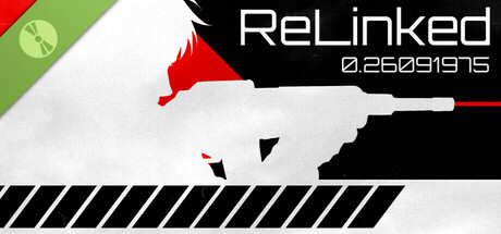 ReLinked 0.26091975