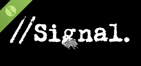 //signal.