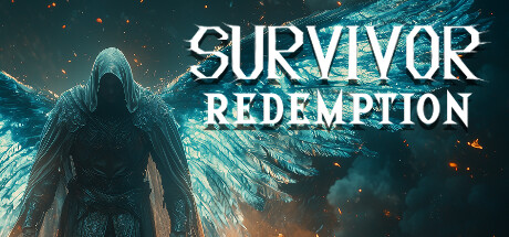survivor redemption