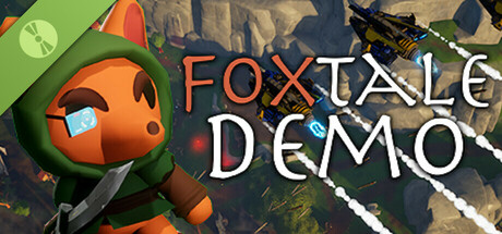 Foxtale