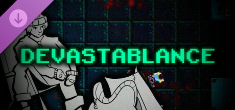 Devastablance. Inception Of Last Day