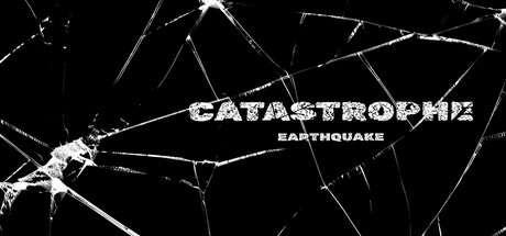 Catastrophe - Earthquake