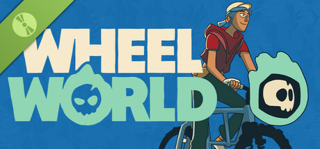 Wheel World