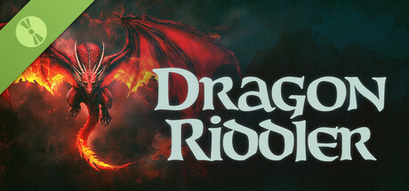 Dragon Riddler