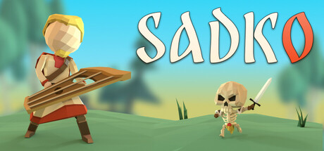 Sadko