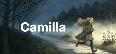 Camilla