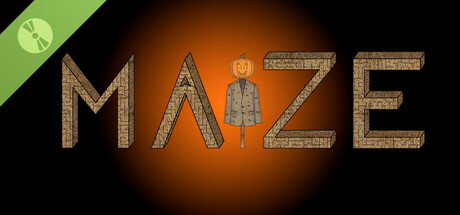 MAiZE