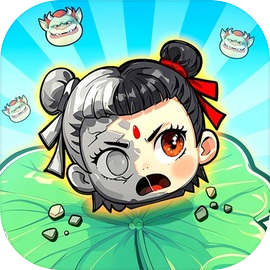 动脑来闯关