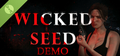 Wicked Seed