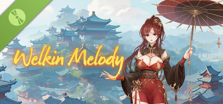 Welkin Melody Demo