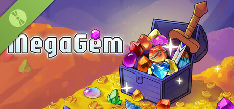 Mega Gem
