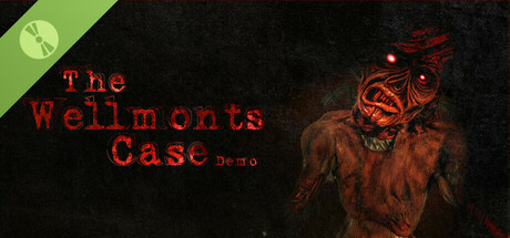 The Wellmonts Case