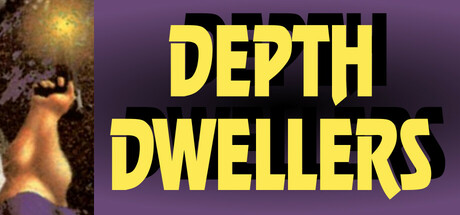 Depth Dwellers (1994)