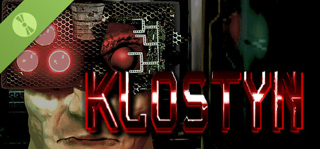 Klostyn