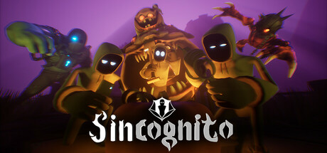 Sincognito