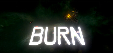 Burn