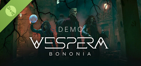 Vespera Bononia