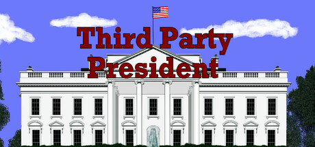 Third Party President