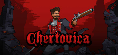 Chertovica