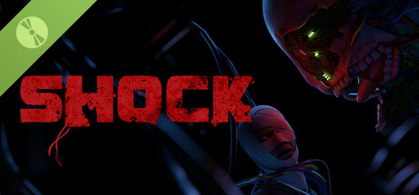 SHOCK