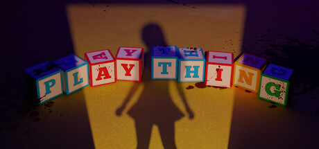 Plaything
