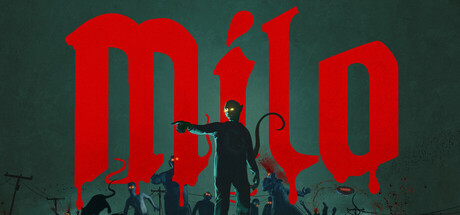 Milo