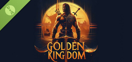 Golden Kingdom VR