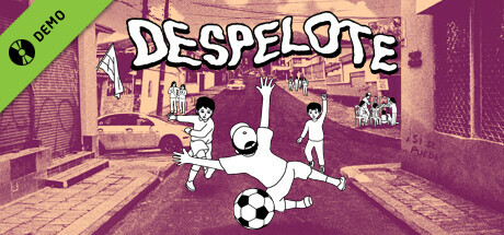 despelote
