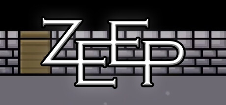 ZEEP