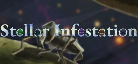 Stellar Infestation