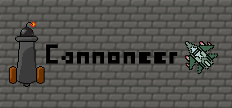 Cannoneer