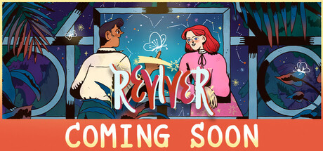 Reviver