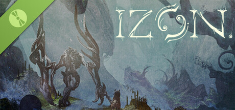 IZON.