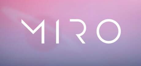 MIRO