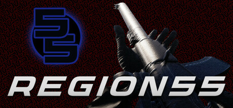 REGION55