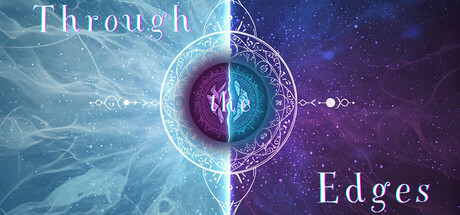 Through the Edges