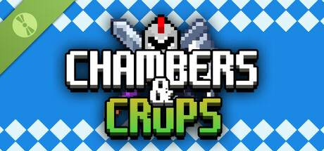 Chambers & Crops