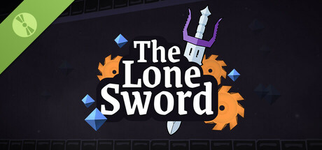The Lone Sword