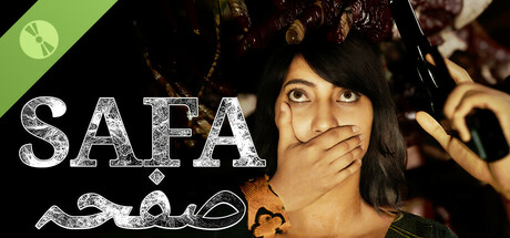 SAFA