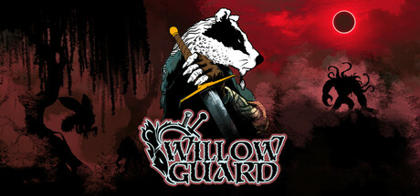 Willow Guard