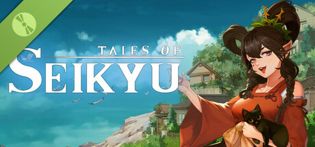 Tales of Seikyu